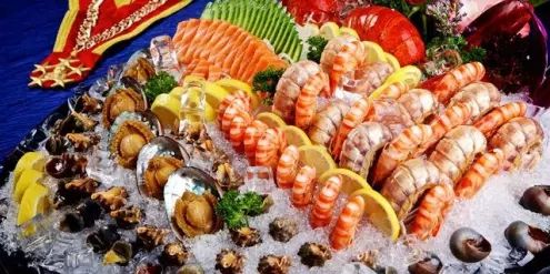 大美毛里求斯，此生不要错过威尼斯人天堂海岛!