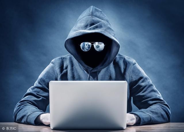 网上买彩票被骗,报案遇假网警又被骗,真替他智商着急