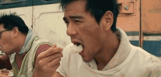 175cm直男穿搭自救指南！可别让妹子不忍直视了！