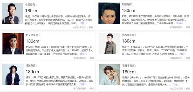 早说了秀恩爱死得快，娱乐圈里的他俩非不信！