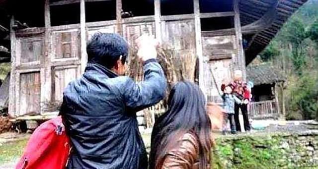 农民年后屡现一反常“行为”，专家看不懂，老农几句话说的心酸