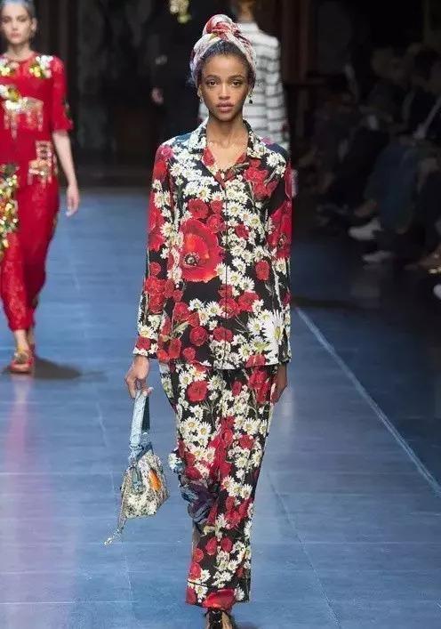 家居服 VS 睡衣，究竟有什么不同?