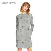 夏日炎炎，给你一份小公主的连衣裙选购指南