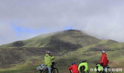 为啥女游客尽量不要穷游进西藏?看完这篇文章你就能明白了
