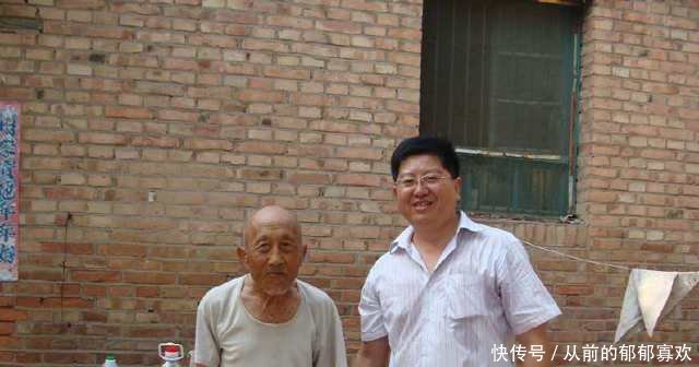 国家要在农村指定一把手了，一些村干部要慌了，农民这次如愿了！