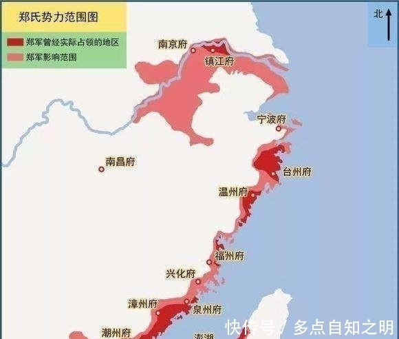 「孙延龄」吴三桂和康熙较量,明明已经占据了优势,为何最后还会失败?