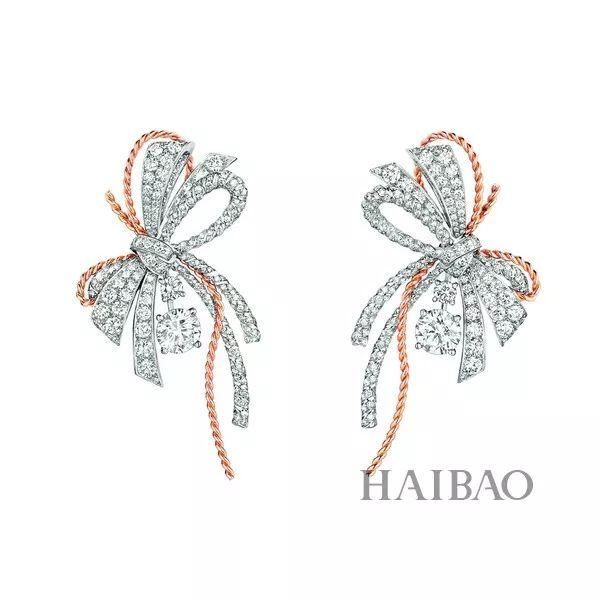 吸睛| 《中餐厅2》不止有美食，少女心配饰的神奇法则了解一下!