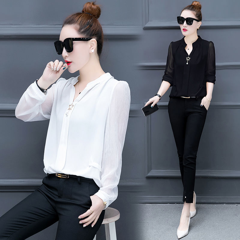 丰满女人立秋换上下面这些，性感妩媚零束缚，风情万种谁不迷