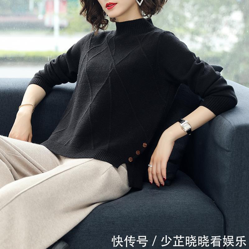  女人■今春最流行别穿土味服！年后学下面女人穿，优雅妥妥气质范