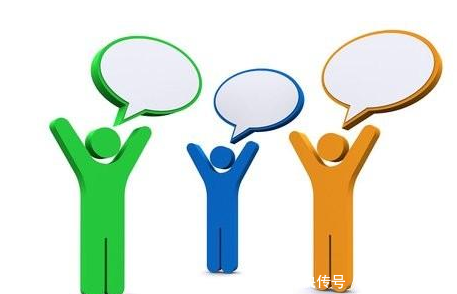 5月起社保费率调整，缴纳社保的人越来越少，这是怎么回事？