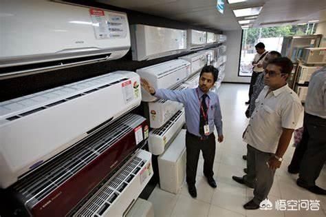 听说印度夏天高温有50多度，他们是怎么渡过“热死的”夏天的？