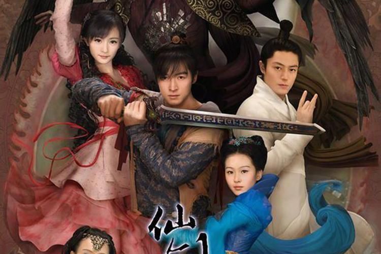 娱讯:胡歌方发律师声明|杨超越回应随地吐痰|大张伟蜡像