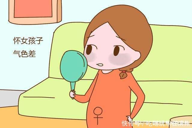「怀孕」怀孕期间能不能用护肤品呢