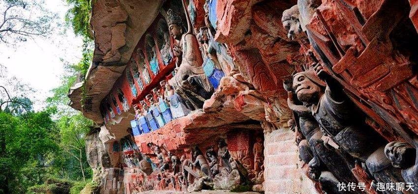 如果将重庆重新并入四川, 谁将会四川成为省会, 还会是成都吗