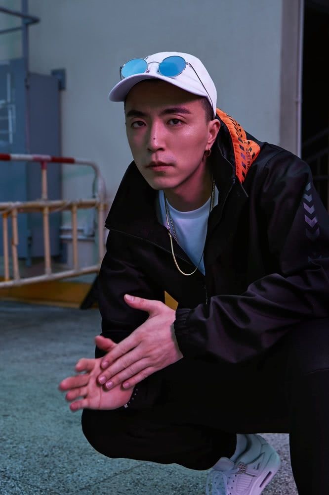  【JonyJ】这届队友太难带了，JonyJ的事业遇到危机，做导师太难了吧！