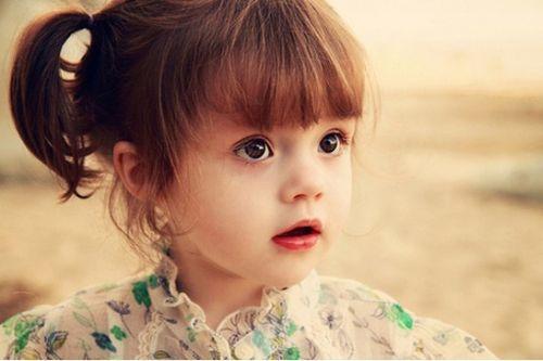 无需费钱补营养 其实宝宝吃好这4样就足够了 保证健康又营养!