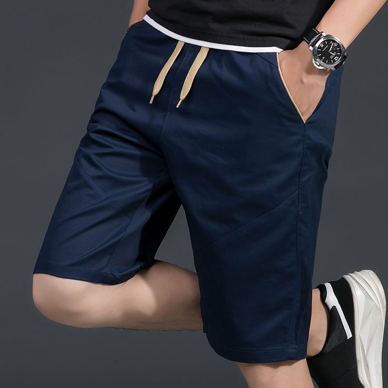 老公洗完澡不穿裤衩，你说是不是很牛逼，看了可别脸