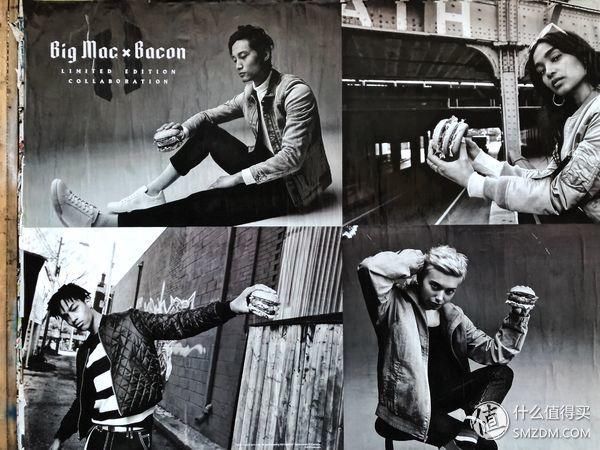 高逼格旅行美照怎么拍?秘笈在此,手慢无!