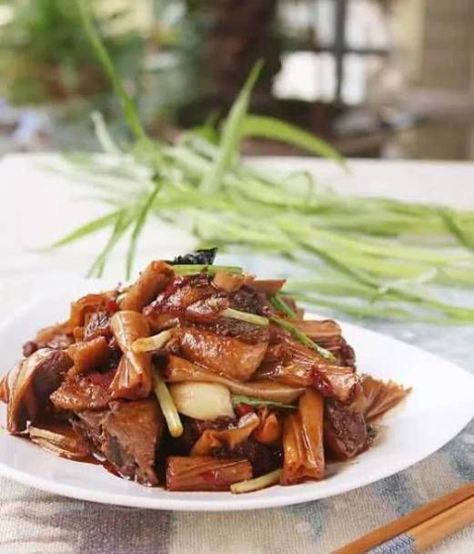 “我太难了！”今天没有一只鸭子能活着走出藤县、走出广西！