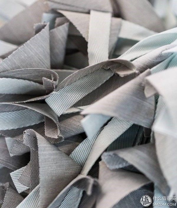 这些提升你逼格的背包-来看看千元级轻奢背包推荐!