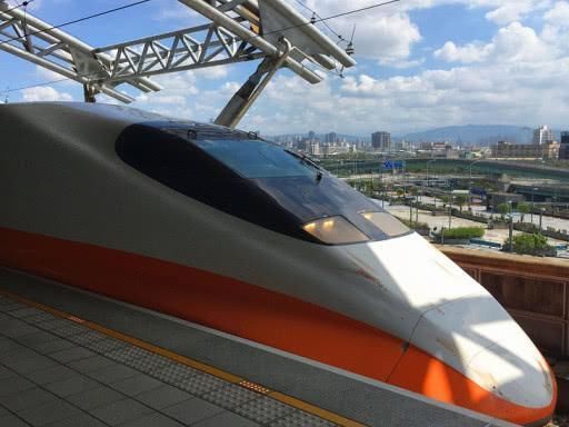  低调|比高铁快比飞机稳，我国最低调的出行方式，但为什么没有全