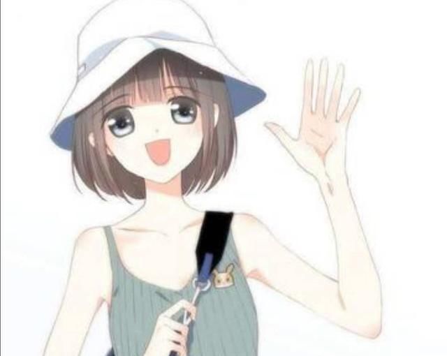 让我们皮肤:8条让我们越来越白,养成「牛奶肌」的护肤小窍门