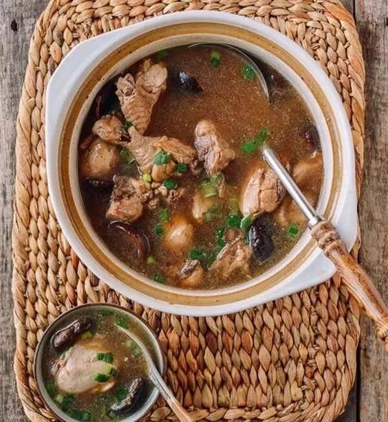  『水开』这35条厨房窍门，每一条都太实用了！