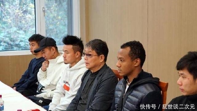 武磊进巴萨这球很关键吗