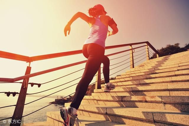 这些无脑的运动谣言，你信了几个？