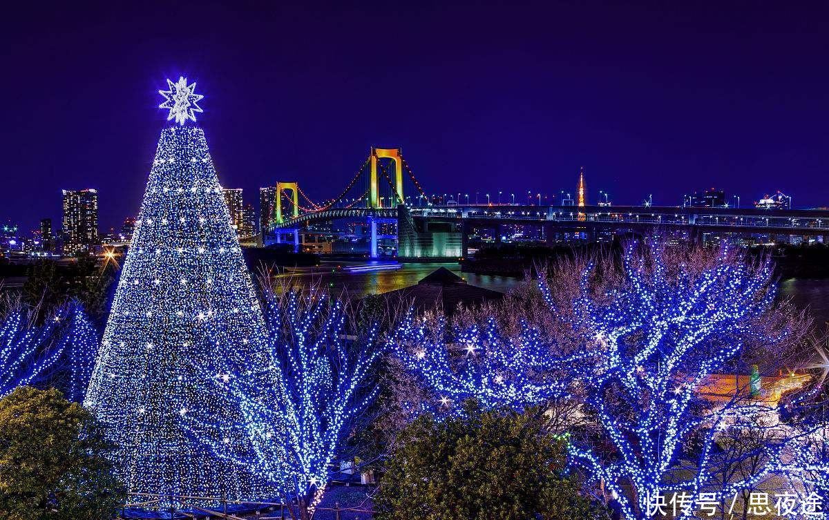 曾经的世界第二强国：GDP曾差点比肩美国，如今却完全被中国超越