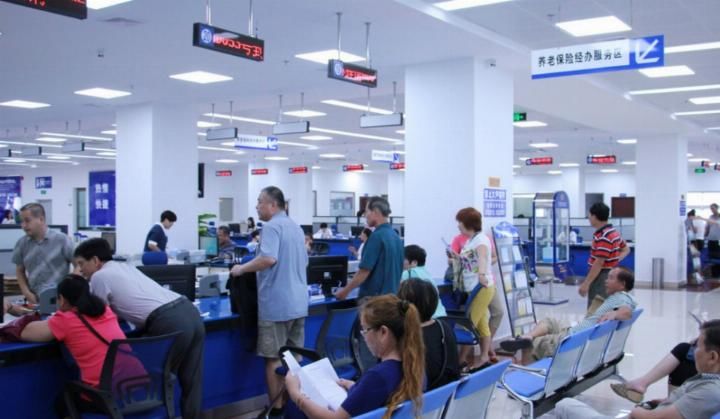 社保缴费年限未满15年的人, 该怎么补救? 社保新规告诉你