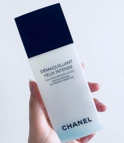 卸了妆的王一博和鹿晗，一点都不娘