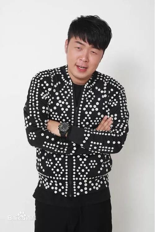 杜海涛餐厅发表声明！但仍不得网友买账！网友：等待真相！