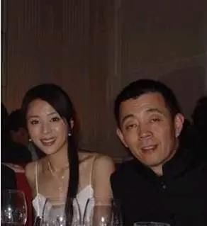  #蒋雯丽#什么资源都砸不红的黄轩，到底有什么魔力？