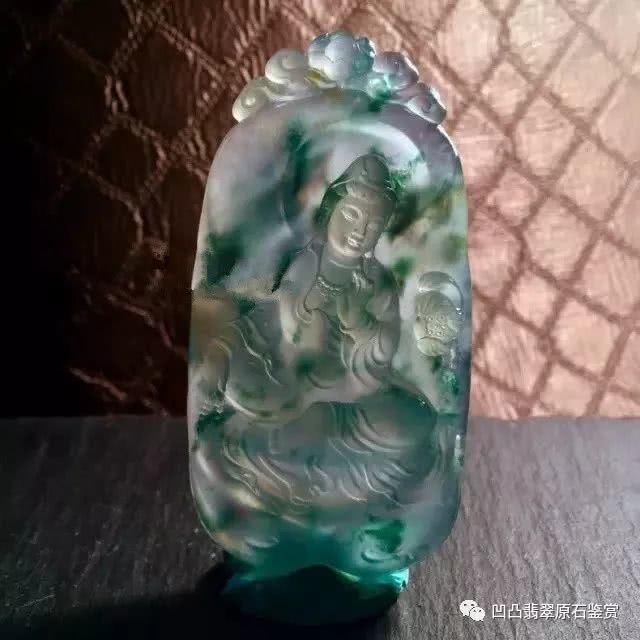 切开后飘花辣的眼睛疼,这可小编下血本才买下的,现在哭还行吗?