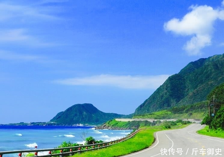 中国夜生活最丰富的四座城市,北京和上海上榜,有你的家乡吗