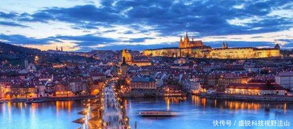 继越南之后，又有国家宣布对中国停止免签，游客别又后悔了