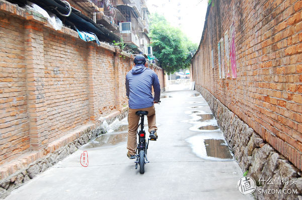 贴心的守护，轻量户外出行良器