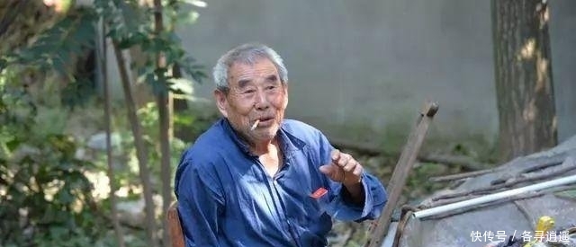  孩子|乡下过去的老物件，三十岁以下的农村人已经大半不认识啦！