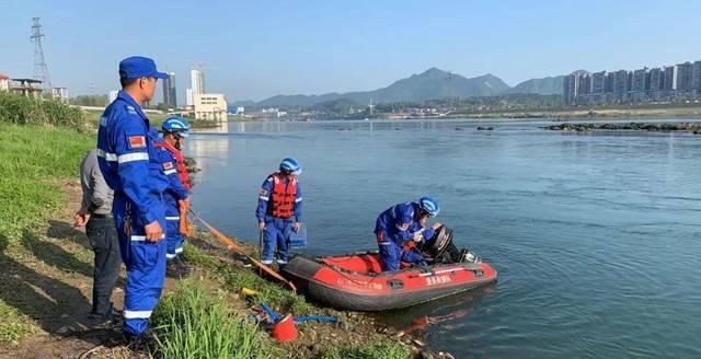  『呼吸道内』快讯：常德4岁小孩溺水身亡，只因这一件事！