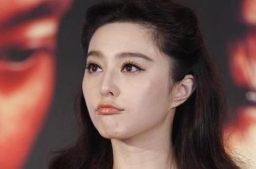 范冰冰刘国梁亲密照何人所为！黄毅清说出幕后黑手，真相一目了然