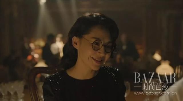 《邪不压正》，用戏服带你走入姜文“讲究才是根本”的民国时代