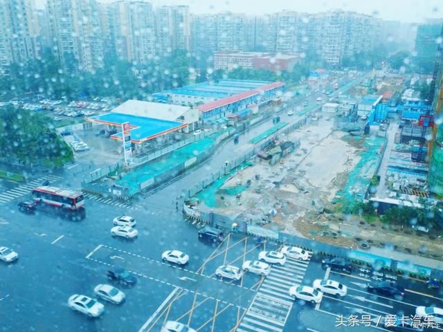 超级卡友自驾日记，不辜负人生每一个假期之假装在巴厘岛