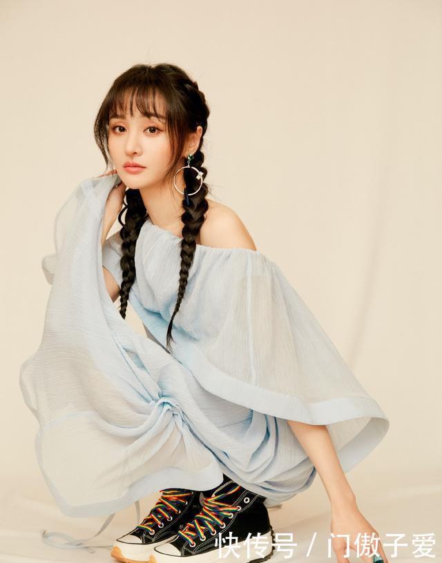 #粉色#这3条廉价又土气的裙子,颜值再高都拯救不了,希望你1条都没买