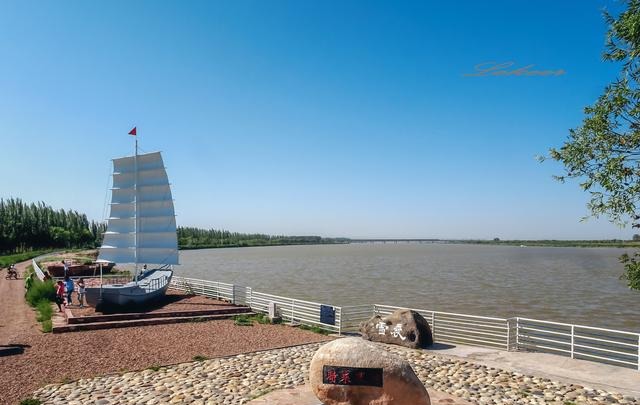 都江堰大家耳熟能详 三盛公估计很多人一脸懵圈！来，脑补5分钟！