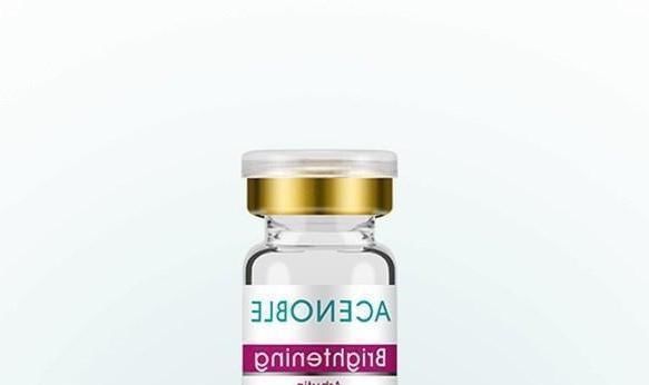 在药店这俩种水，分分钟美白淡斑，就是因为太便宜被很多人忽视!