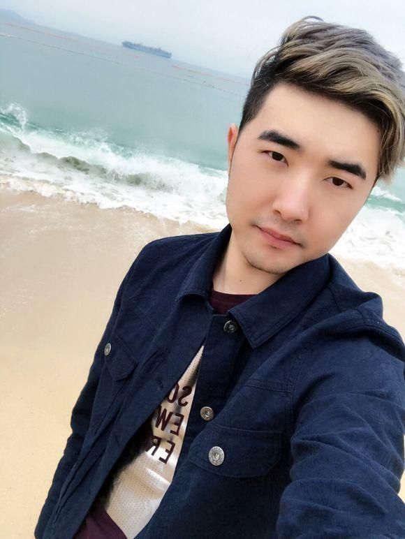 90099OW晚秋被黑赌球欠巨款卖车，卖工会一事，网友：不可原谅