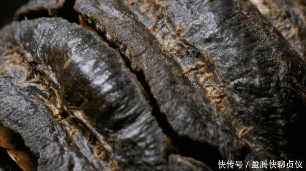 这部纪录片央视发力了,每一帧都可以当壁纸,BBC也无法超越