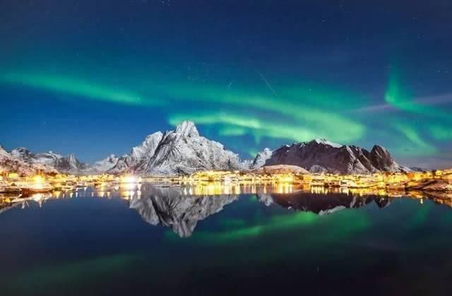  [想待]对我国永久免签的地方，想待多久都可以，但禁止在当地出生和去世