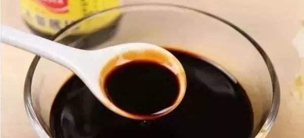 「宝宝」这四种宝宝的用品父母别再买了,会损害宝宝的健康,特别是第二种